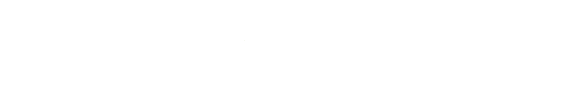 Narragansett Bay Estuary Program